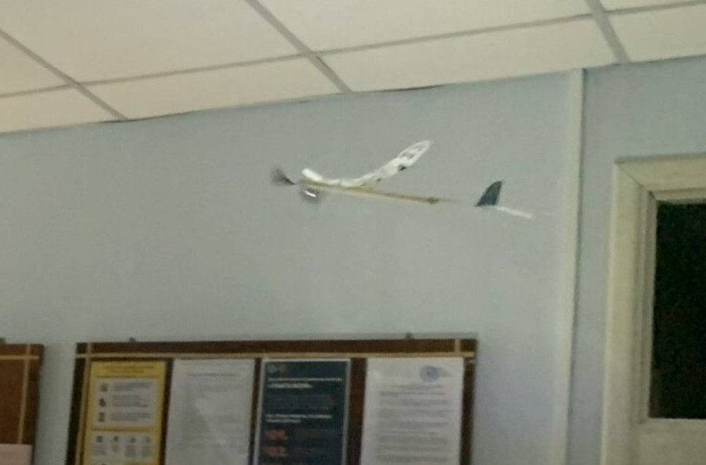 23829 image for slide