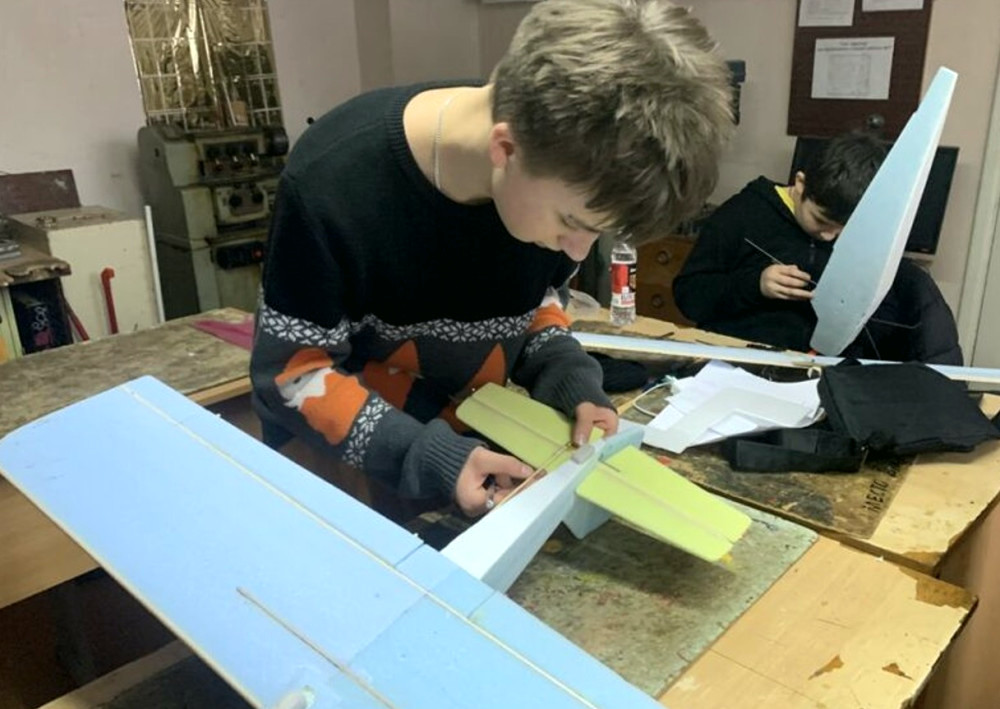 23832 image for slide