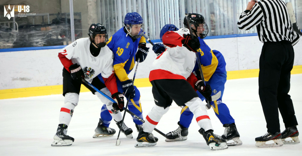 23833 image for slide