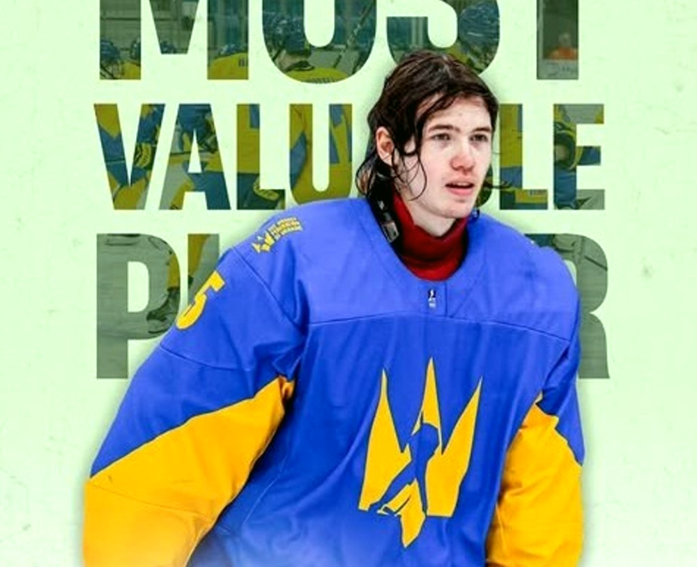 23834 image for slide