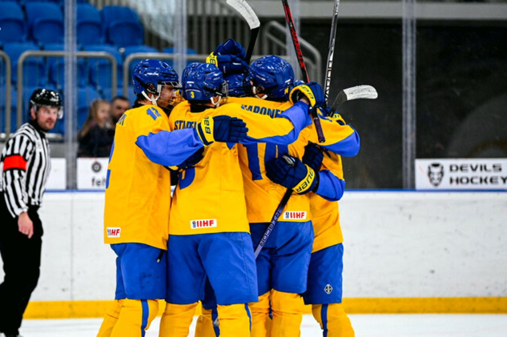 23835 image for slide