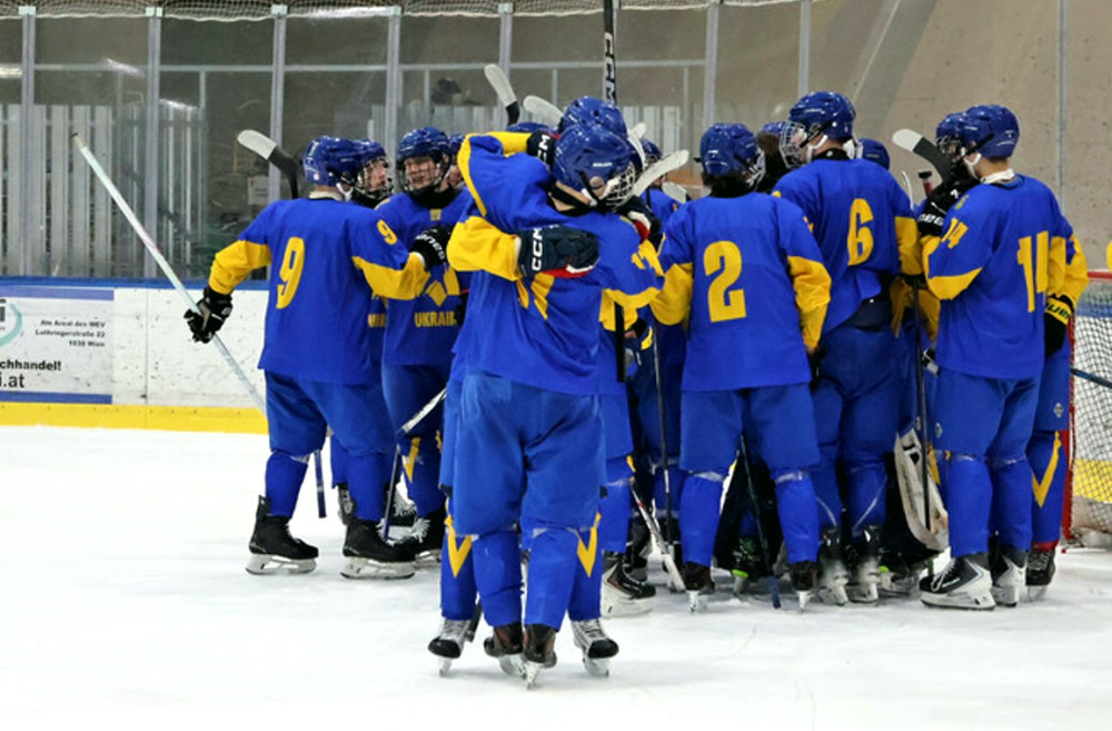 23836 image for slide