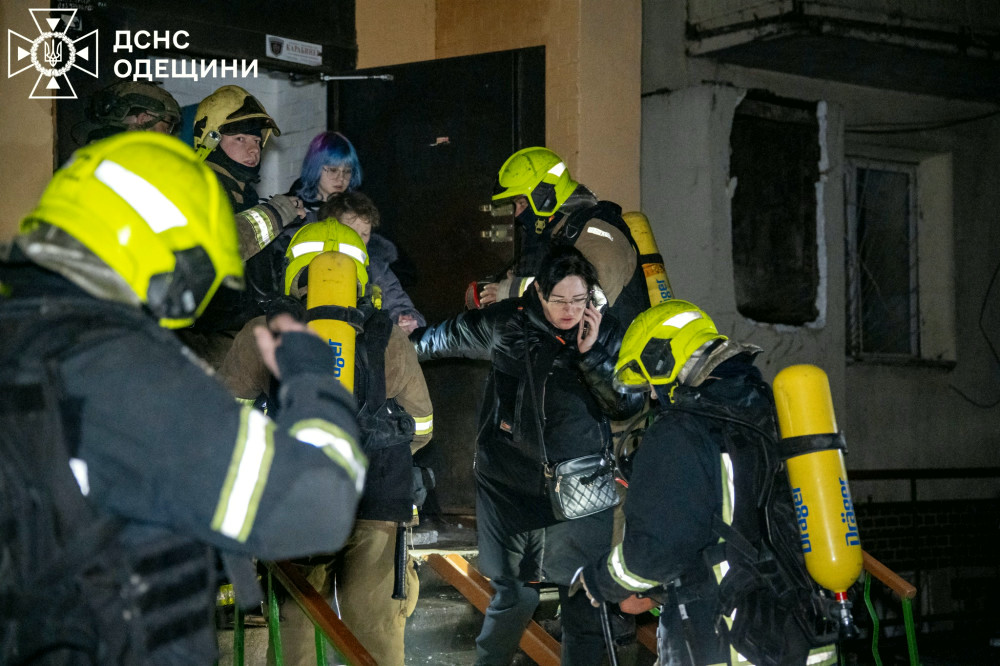 23837 image for slide