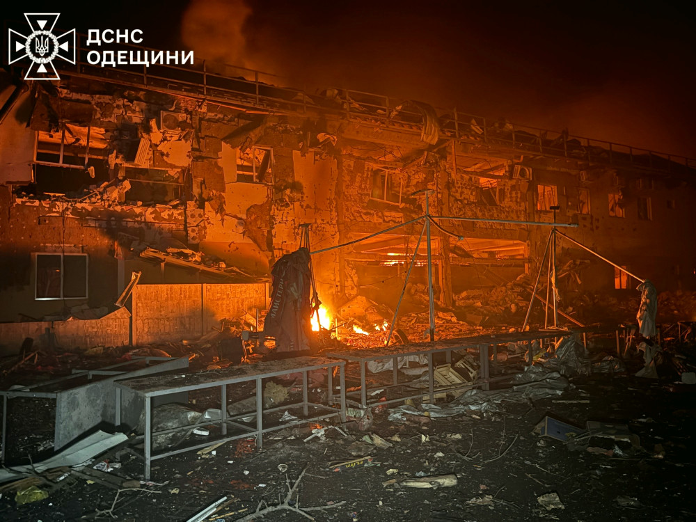 23839 image for slide