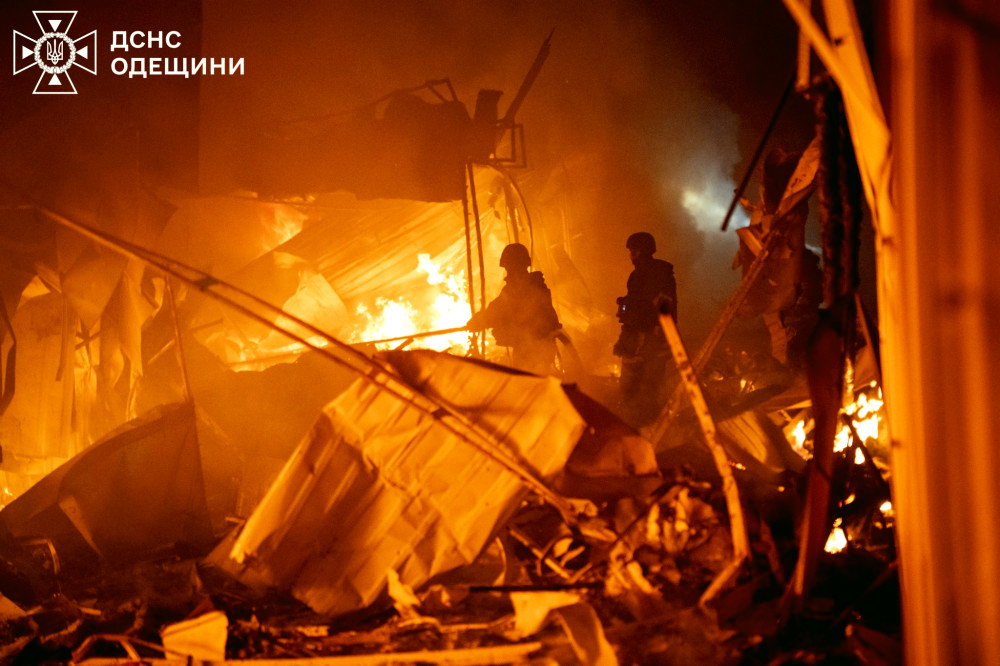 23842 image for slide