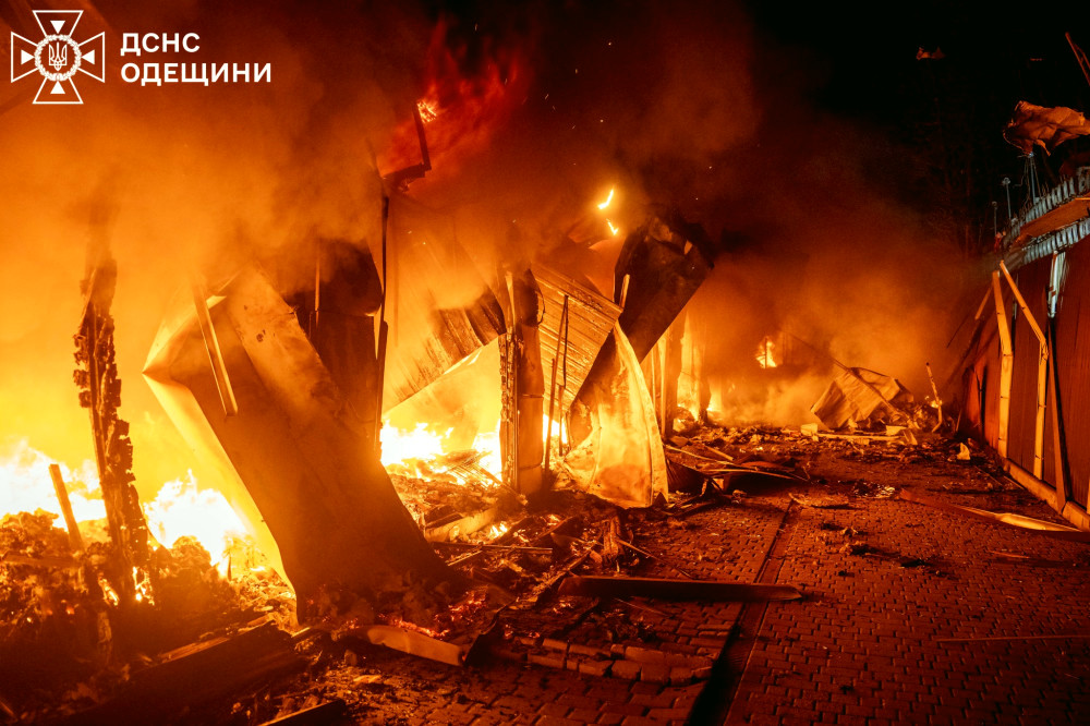 23843 image for slide