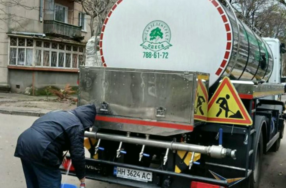 23844 image for slide